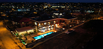 La Miel Genel 3